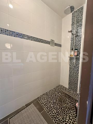 maison/villa 8 pièce(s) 173 m2