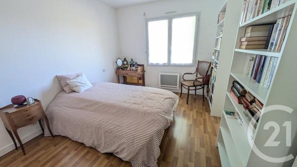 Maison à vendre  3 pièces - 63,43 m2 ST PHILBERT DE GRAND LIEU - 44