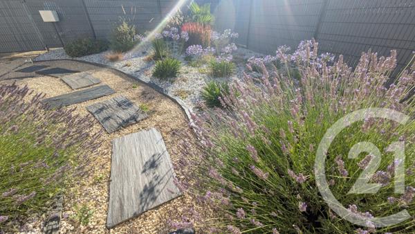 Maison à vendre  3 pièces - 63,43 m2 ST PHILBERT DE GRAND LIEU - 44