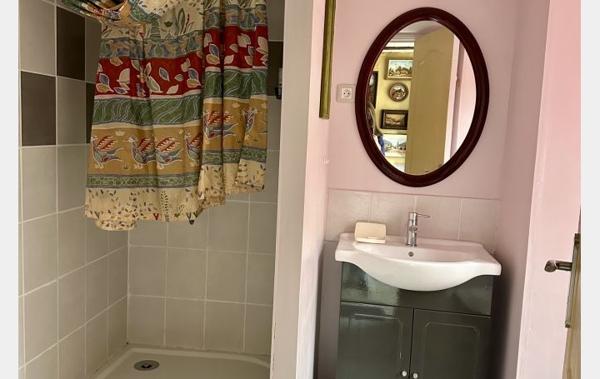 Vente Maison Ax-les-thermes