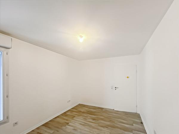 Appartement Cergy 2 pièce(s) 38 m2