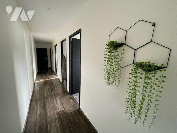 Maison à vendre à Plouha (22580) en Côtes-d'Armor (22)
Vous recherchez un bien entièrement de ...