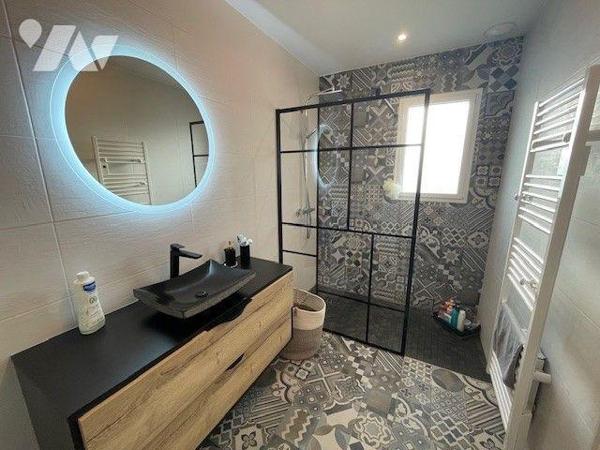 Maison à vendre à Plouha (22580) en Côtes-d'Armor (22)
Vous recherchez un bien entièrement de ...