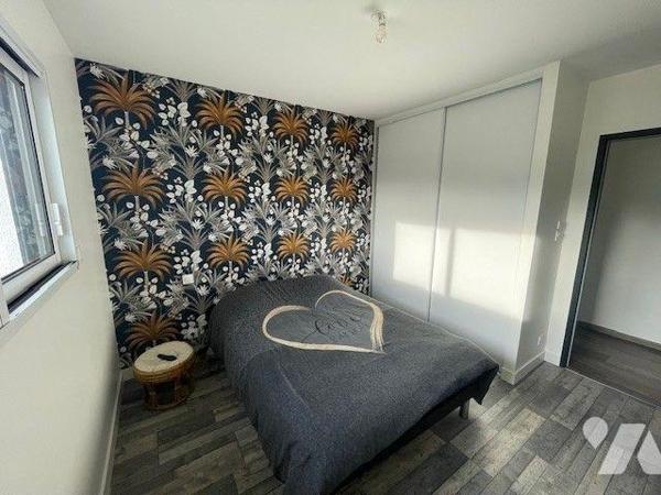 Maison à vendre à Plouha (22580) en Côtes-d'Armor (22)
Vous recherchez un bien entièrement de ...