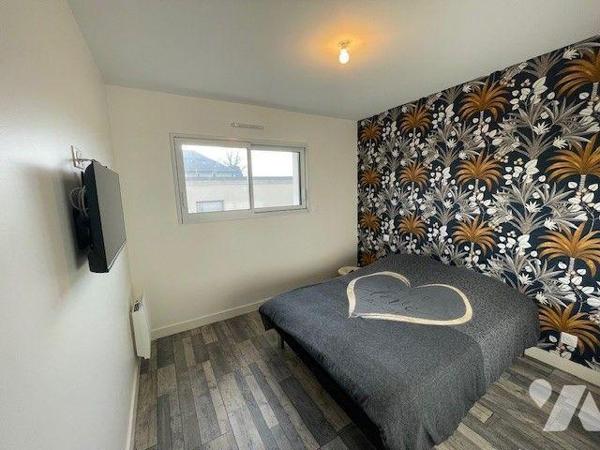 Maison à vendre à Plouha (22580) en Côtes-d'Armor (22)
Vous recherchez un bien entièrement de ...