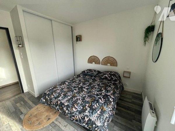 Maison à vendre à Plouha (22580) en Côtes-d'Armor (22)
Vous recherchez un bien entièrement de ...