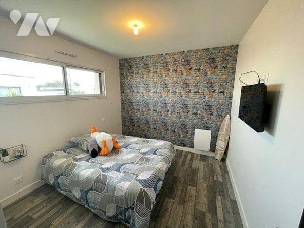 Maison à vendre à Plouha (22580) en Côtes-d'Armor (22)
Vous recherchez un bien entièrement de ...