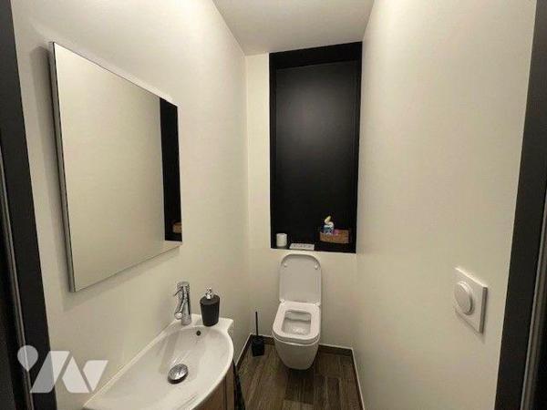 Maison à vendre à Plouha (22580) en Côtes-d'Armor (22)
Vous recherchez un bien entièrement de ...