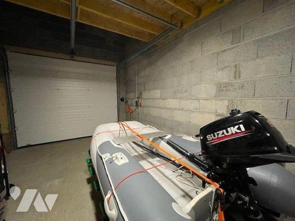 Maison à vendre à Plouha (22580) en Côtes-d'Armor (22)
Vous recherchez un bien entièrement de ...