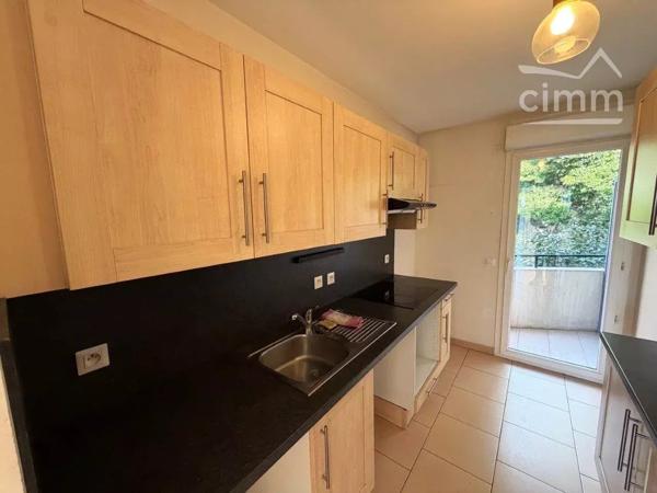 A découvrir absolument !!