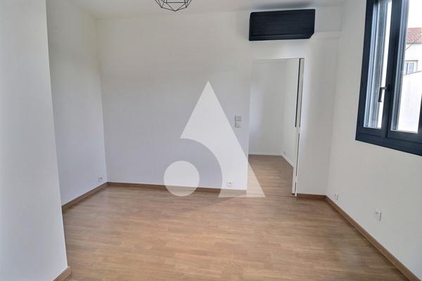 Maison 3 pièces 46.45 m2