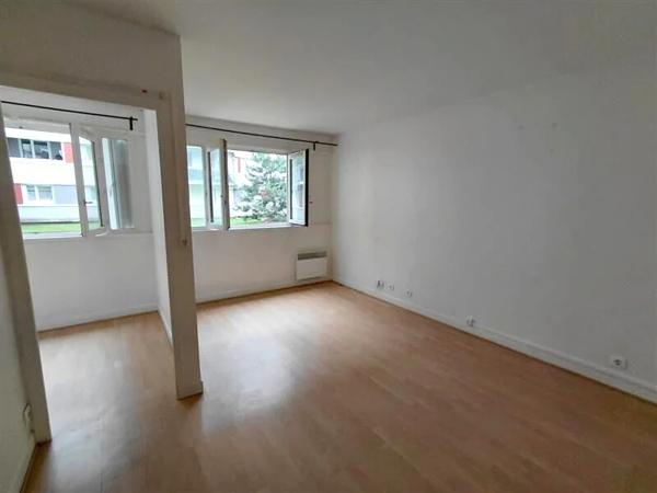 Appartement à vendre au Chesnay-Rocquencourt (78150)