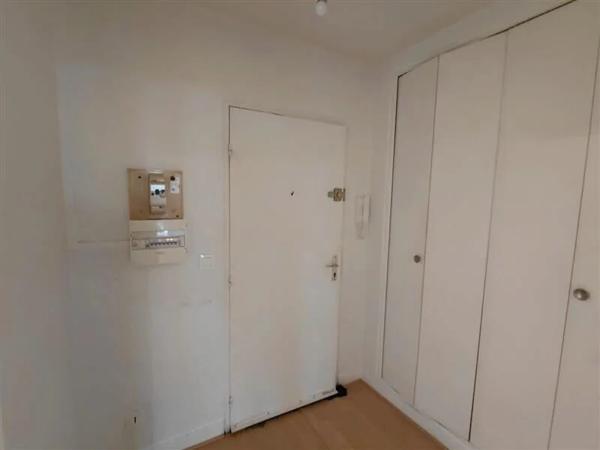 Appartement à vendre au Chesnay-Rocquencourt (78150)