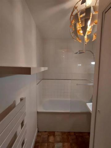 Appartement à vendre au Chesnay-Rocquencourt (78150)