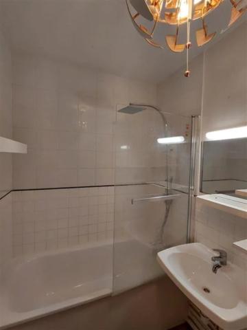Appartement à vendre au Chesnay-Rocquencourt (78150)