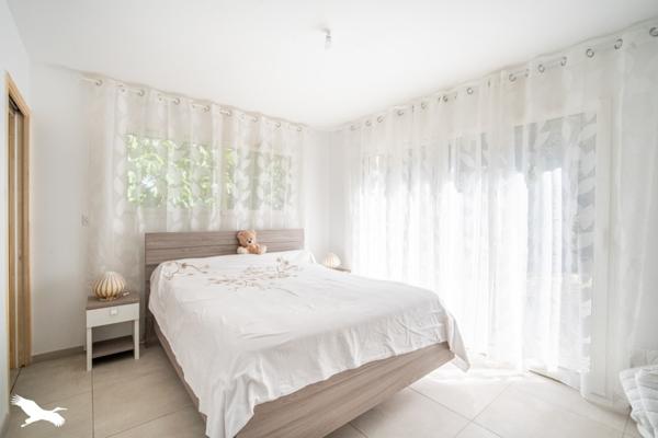 Maison à vendre |  Sindères |  5 pièces | 155 m²