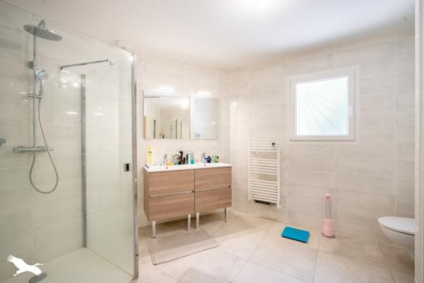 Maison à vendre |  Sindères |  5 pièces | 155 m²