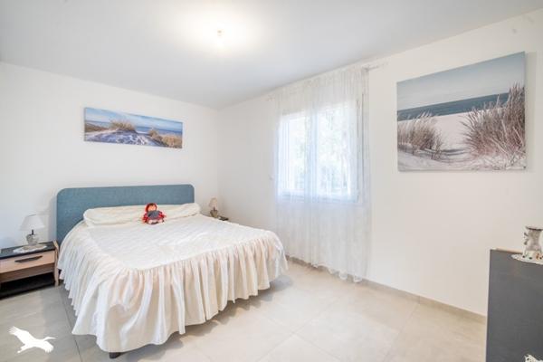 Maison à vendre |  Sindères |  5 pièces | 155 m²