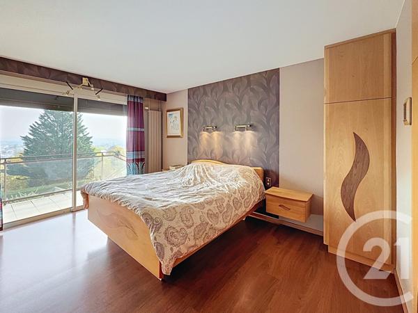 Maison à vendre  12 pièces - 338 m2 VANDOEUVRE LES NANCY - 54