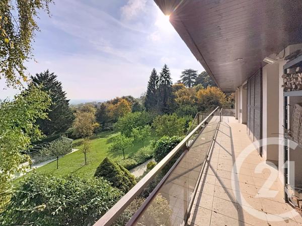 Maison à vendre  12 pièces - 338 m2 VANDOEUVRE LES NANCY - 54