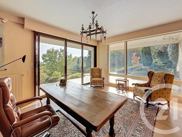 Maison à vendre  12 pièces - 338 m2 VANDOEUVRE LES NANCY - 54