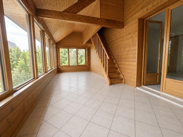 Maison 5 pièces 175 m2