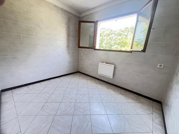 Maison 5 pièces 175 m2