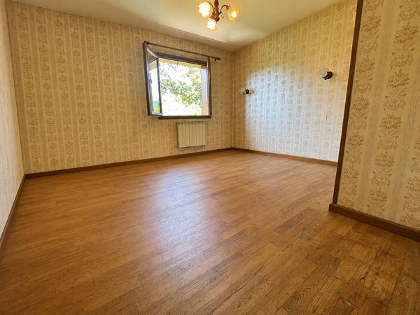 Maison 5 pièces 175 m2