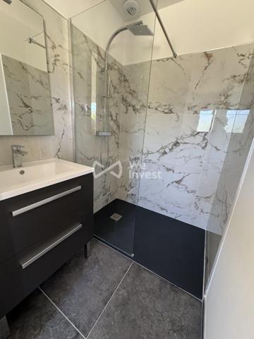 Maison neuve 3 chambres – 100 m² + garage – Montbeton (82), à 10 min de Montauban