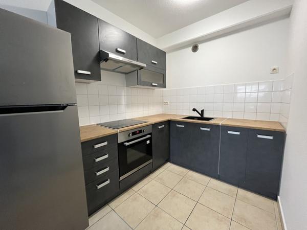 Maison à vendre |  Soyaux |  4 pièces | 93 m²