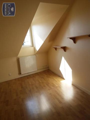 Maison à louer 4 pièces 92.66m² Vouvray (37210)