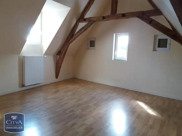 Maison à louer 4 pièces 92.66m² Vouvray (37210)