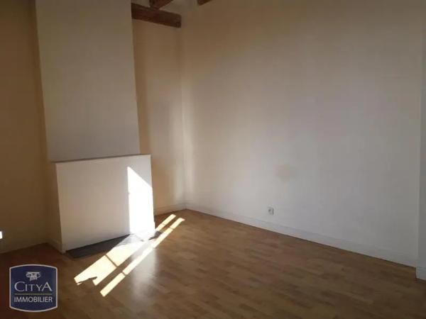 Maison à louer 4 pièces 92.66m² Vouvray (37210)