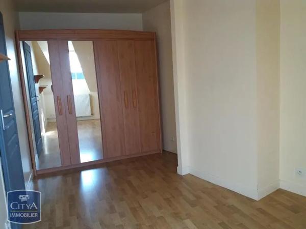 Maison à louer 4 pièces 92.66m² Vouvray (37210)