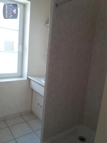 Maison à louer 4 pièces 92.66m² Vouvray (37210)