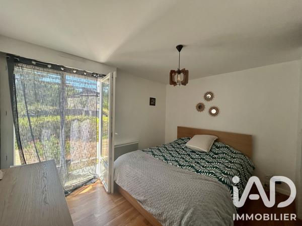 Maison à vendre 5 pièces 125 m² Saumur
