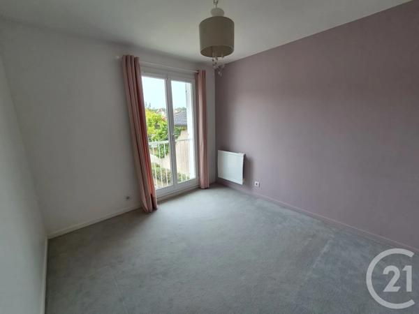 Maison à vendre  6 pièces - 136,84 m 2   JOUY EN JOSAS  - 78