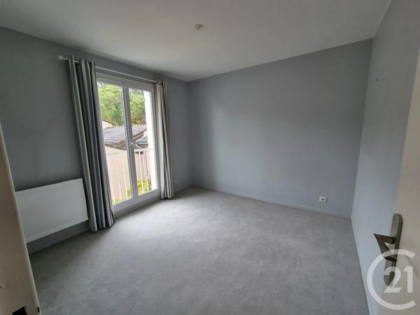 Maison à vendre  6 pièces - 136,84 m 2   JOUY EN JOSAS  - 78