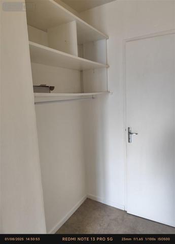 Immeuble à vendre à Reims dans la Marne (51100), ref : 2025 53   
SECTEUR REIMS