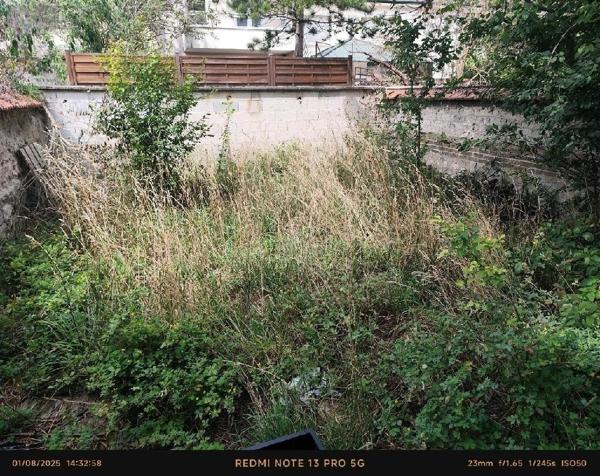 Immeuble à vendre à Reims dans la Marne (51100), ref : 2025 53   
SECTEUR REIMS