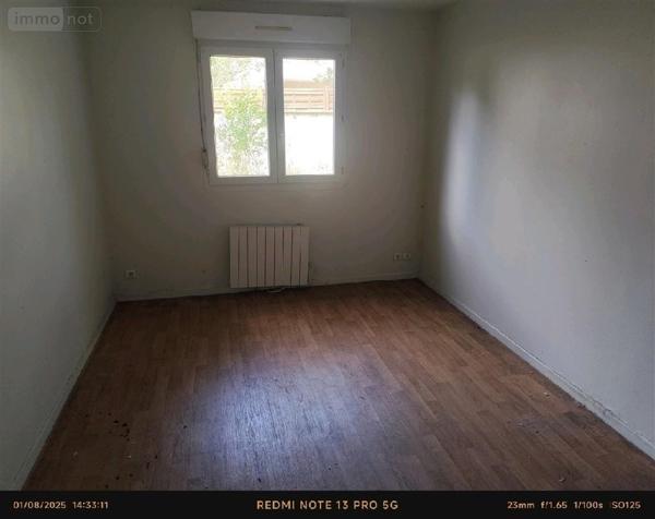 Immeuble à vendre à Reims dans la Marne (51100), ref : 2025 53   
SECTEUR REIMS