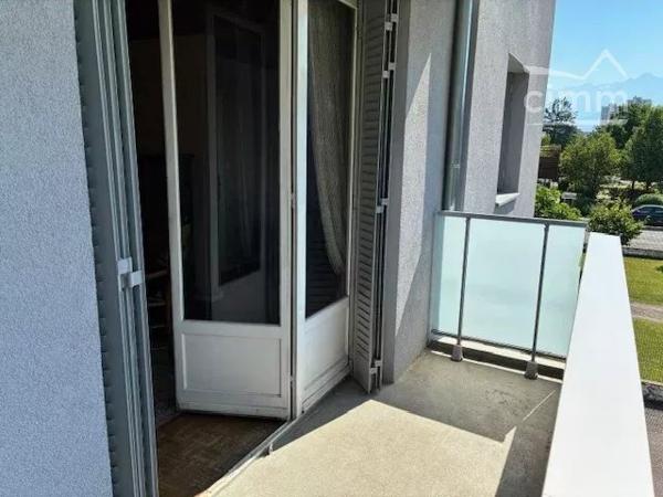 🏡 À vendre