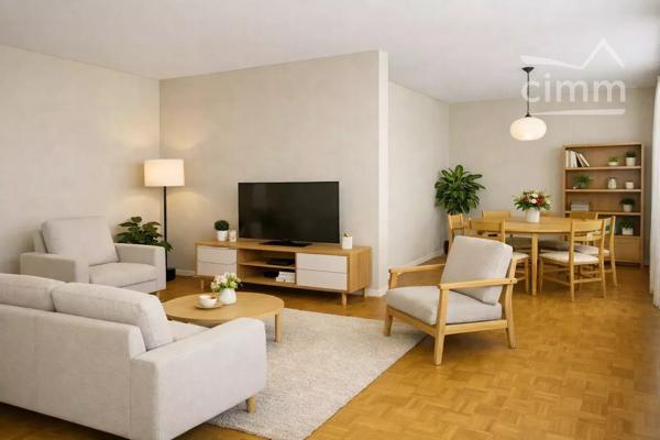 🏡 À vendre