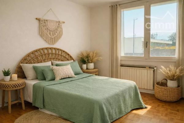 🏡 À vendre