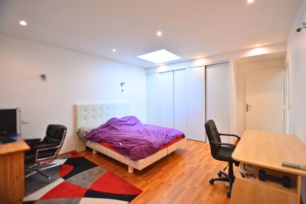 Maison Saint Maur Des Fosses 144.84 m2