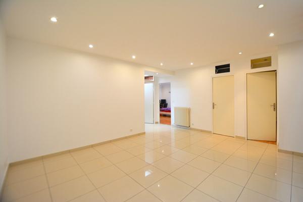 Maison Saint Maur Des Fosses 144.84 m2