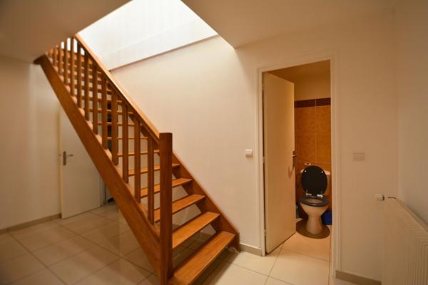 Maison Saint Maur Des Fosses 144.84 m2