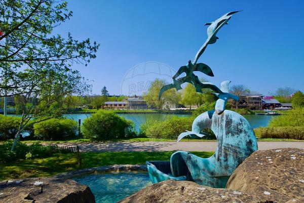 Appartement  en vente - Hauts-de-Seine - 92