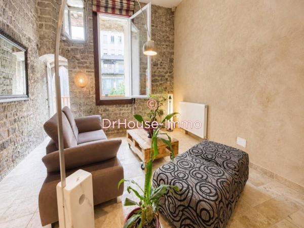 Appartement à vendre 3 pièces de 145 m²