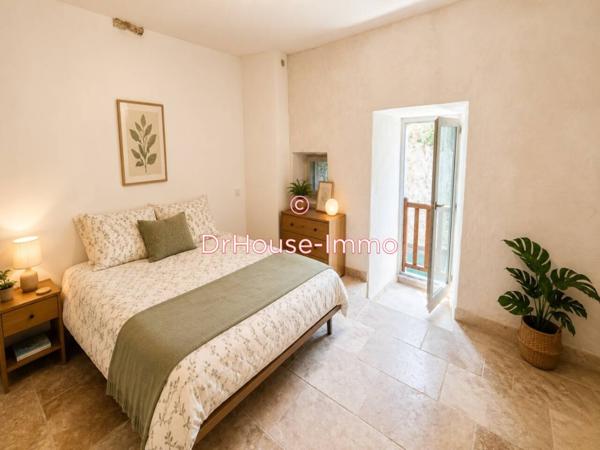 Appartement à vendre 3 pièces de 145 m²